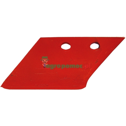  Skimmer share | 631101